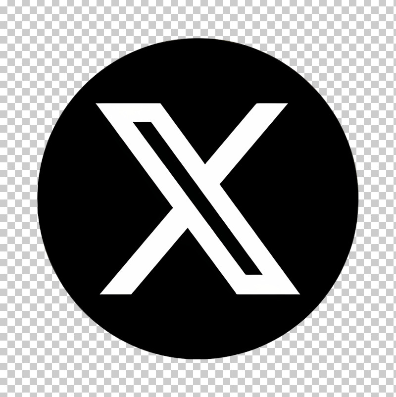 X (Twitter)